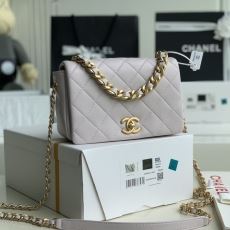 Chanel WOC Bags